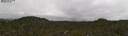 ./images/calvert/refstation/20260630/refstation20260630_113501M.jpg
