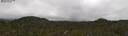 ./images/calvert/refstation/20260630/refstation20260630_114001M.jpg