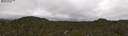 ./images/calvert/refstation/20260630/refstation20260630_114501M.jpg