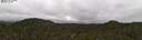 ./images/calvert/refstation/20260630/refstation20260630_115002M.jpg
