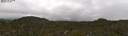 ./images/calvert/refstation/20260630/refstation20260630_115501M.jpg