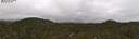 ./images/calvert/refstation/20260630/refstation20260630_120001M.jpg