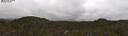 ./images/calvert/refstation/20260630/refstation20260630_120501M.jpg
