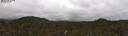 ./images/calvert/refstation/20260630/refstation20260630_121001M.jpg