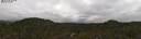 ./images/calvert/refstation/20260630/refstation20260630_121502M.jpg