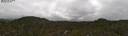 ./images/calvert/refstation/20260630/refstation20260630_122001M.jpg