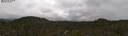 ./images/calvert/refstation/20260630/refstation20260630_122501M.jpg