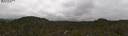 ./images/calvert/refstation/20260630/refstation20260630_123001M.jpg