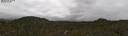 ./images/calvert/refstation/20260630/refstation20260630_123501M.jpg