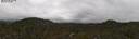 ./images/calvert/refstation/20260630/refstation20260630_124001M.jpg