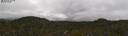 ./images/calvert/refstation/20260630/refstation20260630_124501M.jpg