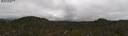 ./images/calvert/refstation/20260630/refstation20260630_125001M.jpg