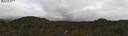 ./images/calvert/refstation/20260630/refstation20260630_125501M.jpg