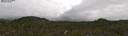 ./images/calvert/refstation/20260630/refstation20260630_130001M.jpg