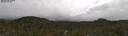 ./images/calvert/refstation/20260630/refstation20260630_130501M.jpg