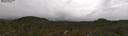 ./images/calvert/refstation/20260630/refstation20260630_131001M.jpg