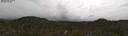 ./images/calvert/refstation/20260630/refstation20260630_131502M.jpg