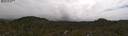 ./images/calvert/refstation/20260630/refstation20260630_132001M.jpg