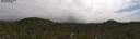 ./images/calvert/refstation/20260630/refstation20260630_132502M.jpg