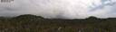 ./images/calvert/refstation/20260630/refstation20260630_133002M.jpg