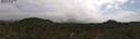 ./images/calvert/refstation/20260630/refstation20260630_133501M.jpg