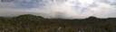 ./images/calvert/refstation/20260630/refstation20260630_134001M.jpg