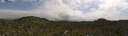 ./images/calvert/refstation/20260630/refstation20260630_134501M.jpg