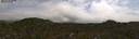 ./images/calvert/refstation/20260630/refstation20260630_135001M.jpg
