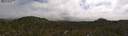 ./images/calvert/refstation/20260630/refstation20260630_135501M.jpg