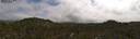 ./images/calvert/refstation/20260630/refstation20260630_140001M.jpg