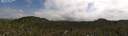 ./images/calvert/refstation/20260630/refstation20260630_140501M.jpg