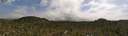 ./images/calvert/refstation/20260630/refstation20260630_141001M.jpg