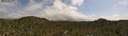 ./images/calvert/refstation/20260630/refstation20260630_141501M.jpg