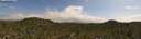 ./images/calvert/refstation/20260630/refstation20260630_142001M.jpg