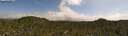 ./images/calvert/refstation/20260630/refstation20260630_142501M.jpg