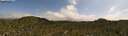 ./images/calvert/refstation/20260630/refstation20260630_143001M.jpg