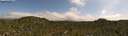 ./images/calvert/refstation/20260630/refstation20260630_143501M.jpg