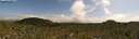 ./images/calvert/refstation/20260630/refstation20260630_144001M.jpg