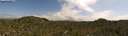 ./images/calvert/refstation/20260630/refstation20260630_144501M.jpg