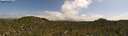 ./images/calvert/refstation/20260630/refstation20260630_145001M.jpg
