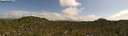 ./images/calvert/refstation/20260630/refstation20260630_145501M.jpg