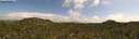 ./images/calvert/refstation/20260630/refstation20260630_150001M.jpg