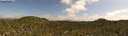 ./images/calvert/refstation/20260630/refstation20260630_150502M.jpg