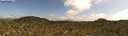 ./images/calvert/refstation/20260630/refstation20260630_151001M.jpg