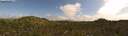 ./images/calvert/refstation/20260630/refstation20260630_151501M.jpg