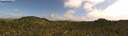 ./images/calvert/refstation/20260630/refstation20260630_152001M.jpg
