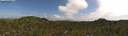 ./images/calvert/refstation/20260630/refstation20260630_152501M.jpg