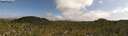 ./images/calvert/refstation/20260630/refstation20260630_153001M.jpg