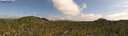 ./images/calvert/refstation/20260630/refstation20260630_153501M.jpg