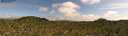 ./images/calvert/refstation/20260630/refstation20260630_154002M.jpg